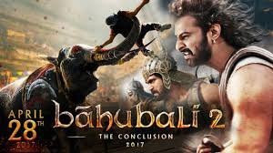 bahubali 2 official trailer download