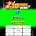 SITUS SLOT GACOR