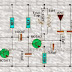 Build a Simple FM Transmitter Circuit Diagram