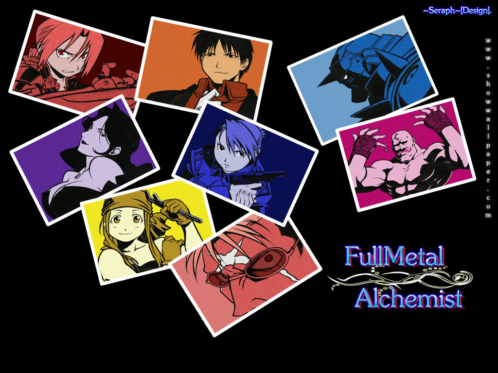 Fullmetal-Alchemist-full-metal-alchemist-5781747-1024-768.jpg
