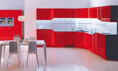 free 3d kitchen design software uk