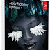 Adobe Photoshop Lightroom 4.4 Full