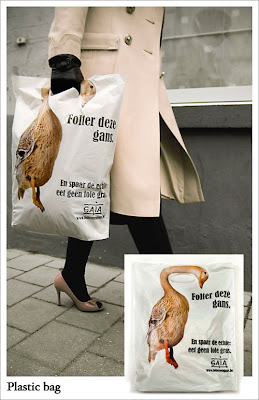 Funny Shopping Bags designs