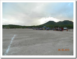 DSCN9886