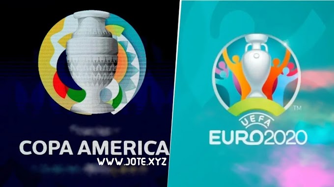 Watch FIFA world cup, Copa America & UEFA EURO LIVE TV stream