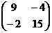 clip_image288