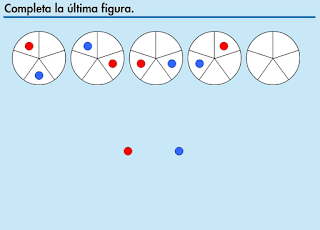 http://www.primerodecarlos.com/TERCERO_PRIMARIA/mayo/Unidad12/matematicas/actividades/razonamiento/visor.swf