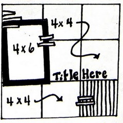 167 - 1
