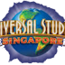 Universal Studios Singapore and Hotel Information