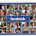 100 Alasan orang bikin Facebook