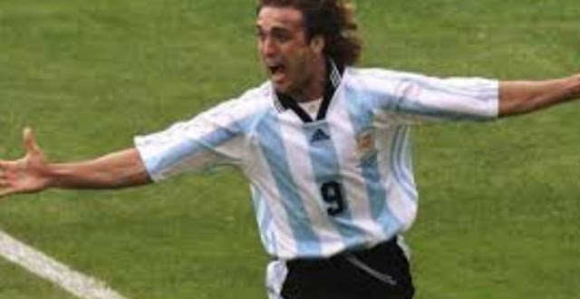 gabriel-batistuta