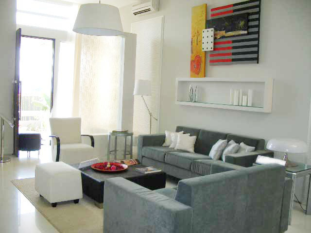 Desain Interior Ruang Tamu Rumah Minimalis Desain Interior Ruang Tamu Rumah Minimalis