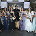 Miss & Mrs India Classic Queen 2023 held in Zirakpur