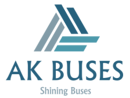 AK Buses