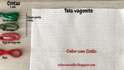 Materiales-para-bordado-con-cintas-en-vagonite-diseño-10