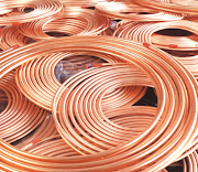 If you have any questions about the daily updated prices for copper, brass, .