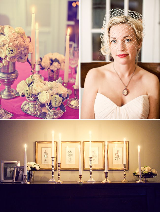 ảnh cưới đẹp, wedding photos, chuyện tình yêu 015