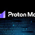 Proton Mail Exposed User Data Disclosure Leads to Arrest in Spain