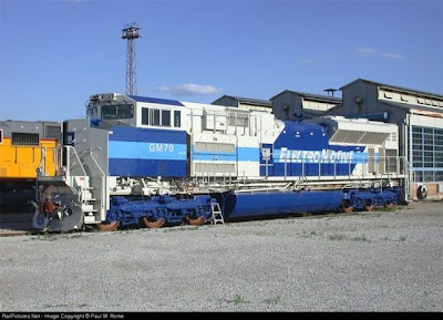 nice train photo gallery