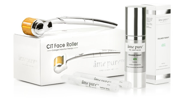 http://www.amepure.com/dk/cit-face-roller-basic.html   