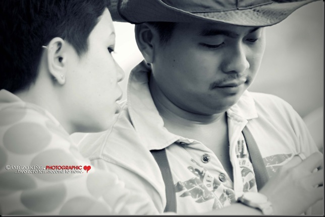 IMG_5147 copy_@