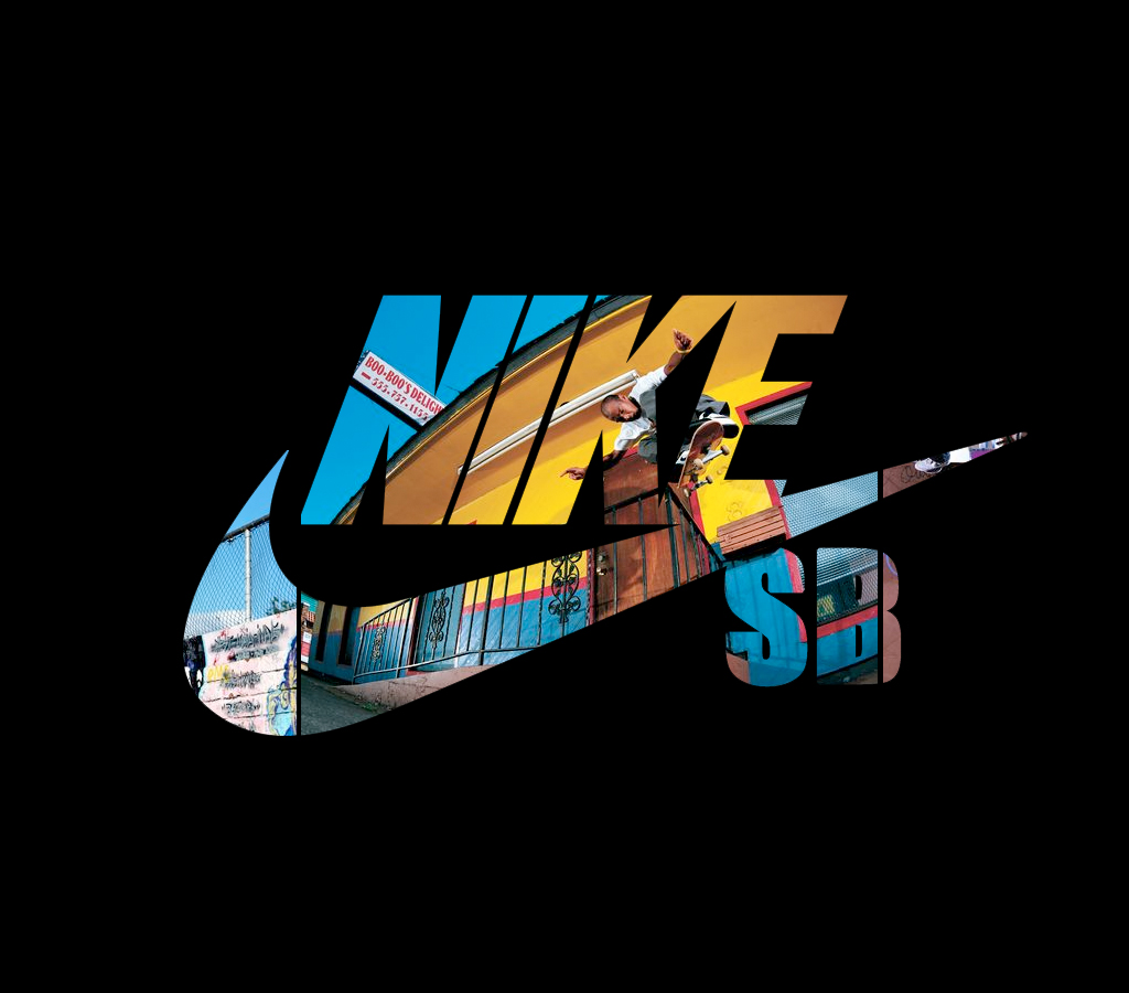 ... nike wallpaper download free nike nike free nike nike wallpaper