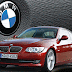 2011 Nex-Gen BMW Sports Sedan 3 Series Coupe And Convertible