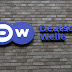 Presidency Bans German Radio, DW, From Aso Rock
