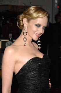 Marley Shelton