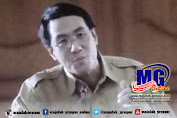 Ahoker Jember Serbu Pemutaran Film A man Called Ahok