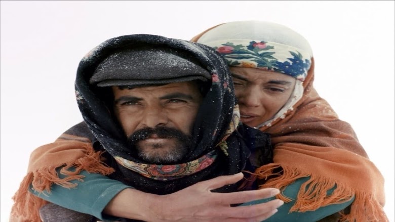 Yol, la permission 1982 vo streaming