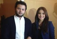 Bulan Terbelah Di Langit Amerika - Ridho Rhoma Feat Fazura