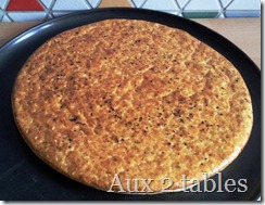 20130620_122139 - Copie
