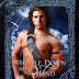 Whistle Down the Wind - Free Kindle Fiction