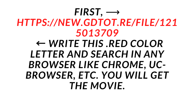 Top Gun: Maverick (2022) Full Movie Download 720p 1080p 480p