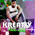 MUSIC :::: Kreativ - Ade-Ori