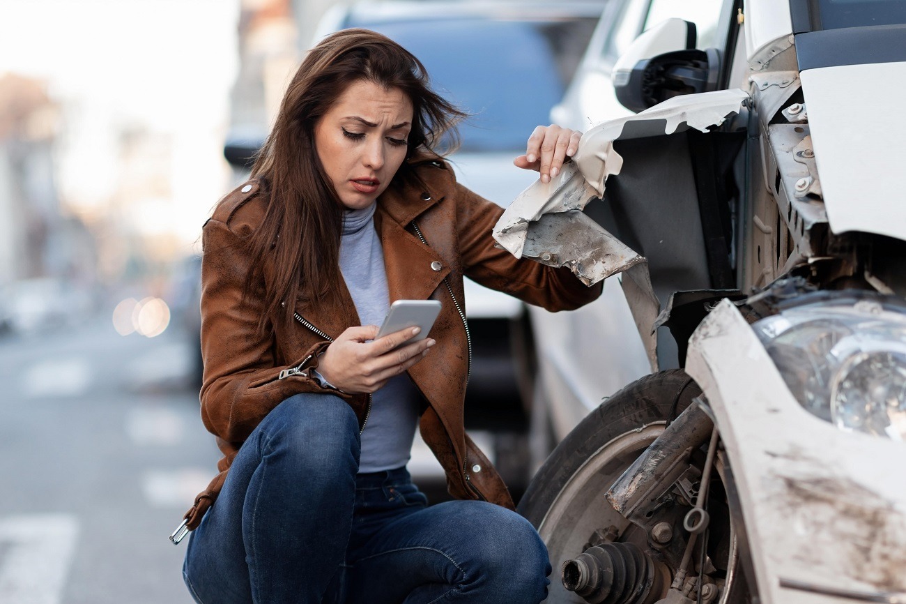 auto accident lawyer san diego