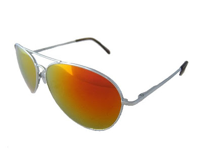 mirror aviator sunglasses for women. Our Revo Mirror Aviator