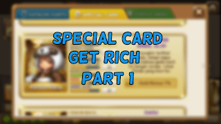 Daftar Kartu S Spesial Get Rich Part 1, Daftar kartu S Spesial Get Rich, Kartu Spesial Get Rich, Kartu Spesial Get Rich Terbaru, Kartu S Spesial Get Rich, Kartu S Spesial Get Rich Terbaru, Kumpulan Daftar Kartu Spesial Get Rich Komplit.