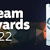 Οι PC gamers ψήφισαν το Game of the Year 2022 - Αυτοί είναι οι νικητές των Steam Awards  