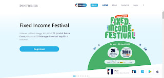 Memilih Broker untuk Trading Saham Online