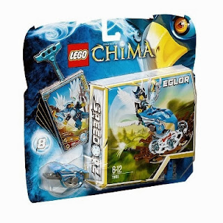 do-choi-lego-chima