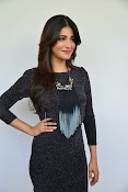 Shruti Haasan Glam pics-thumbnail-18