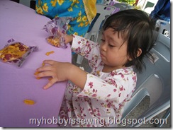 Picture 003