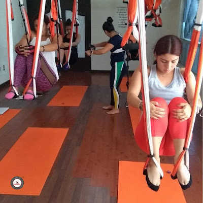  aerial yoga, aerial yoga teacher training, tips, video, aeropilates, aeroyoga, air yoga, air pilates, aerial pilates, meditation, yoga nidra, relax, relaxation, nati, stress, gravity