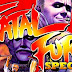 Fatal fury: Special