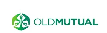 OLD MUTUAL TRAINEE CALL CENTER AGENT
