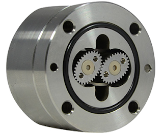 Cara menghitung volume cairan pada alat ukur flowmeter