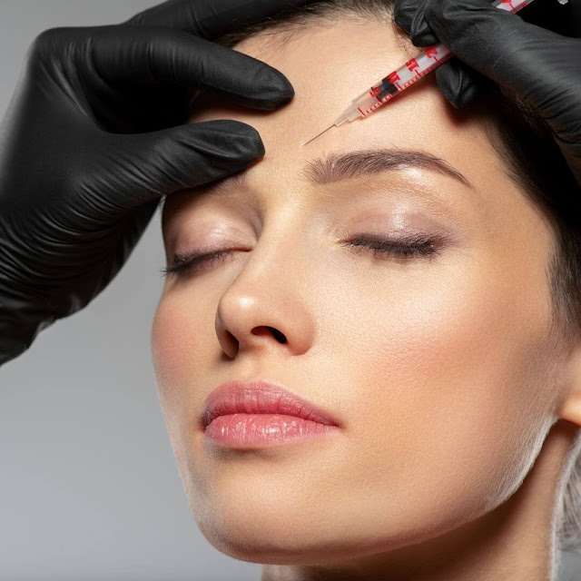 spring botox deals, barbies beauty bits