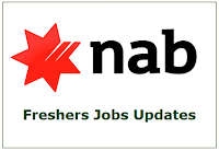 NAB Freshers Recruitment 2023 | Advisor Engineer | Gurugram